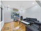 1 Mifsud Street, Girraween NSW 2145