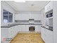 1 Mifsud Street, Girraween NSW 2145