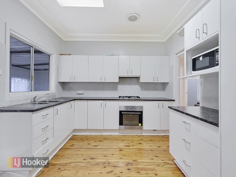 1 Mifsud Street, Girraween NSW 2145