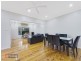 1 Mifsud Street, Girraween NSW 2145