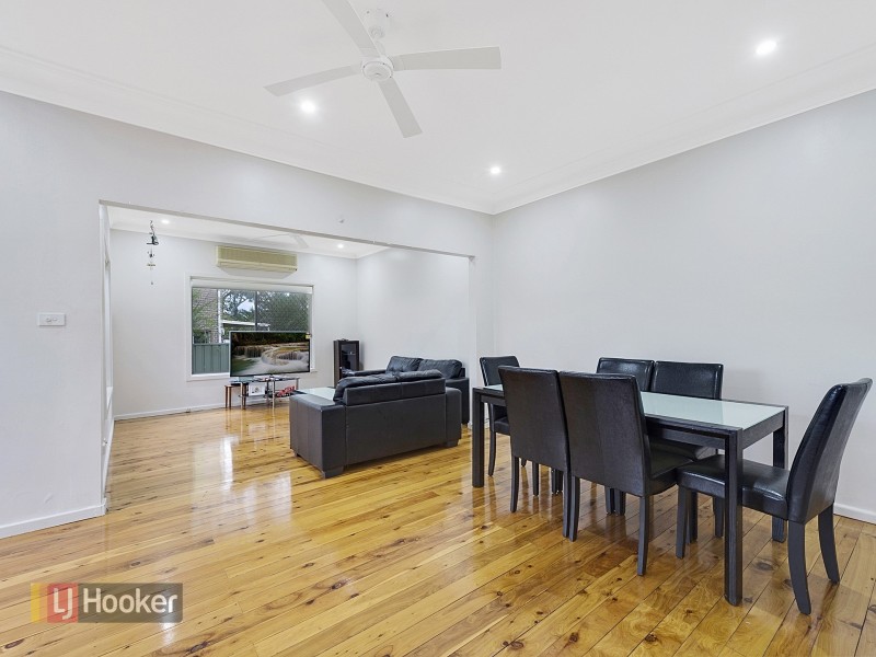 1 Mifsud Street, Girraween NSW 2145