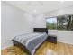 1 Mifsud Street, Girraween NSW 2145