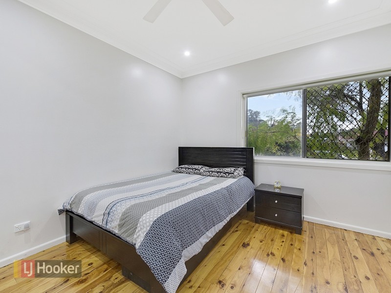 1 Mifsud Street, Girraween NSW 2145