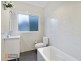 1 Mifsud Street, Girraween NSW 2145