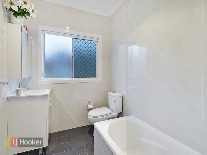 1 Mifsud Street, Girraween NSW 2145