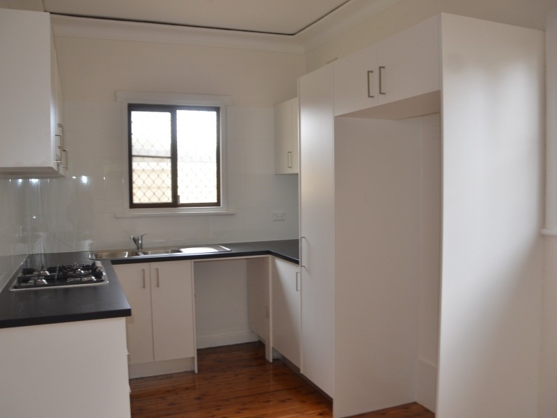 82 Darcy Road, Wentworthville NSW 2145