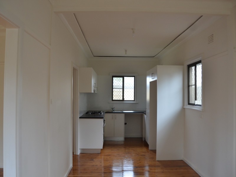 82 Darcy Road, Wentworthville NSW 2145