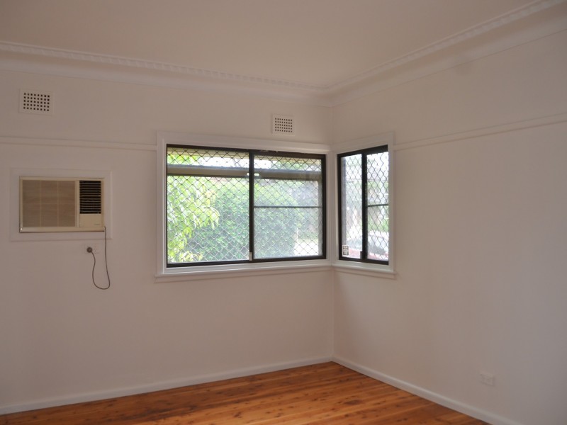 82 Darcy Road, Wentworthville NSW 2145