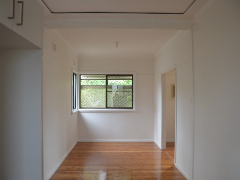 82 Darcy Road, Wentworthville NSW 2145