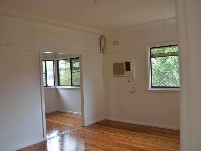 82 Darcy Road, Wentworthville NSW 2145