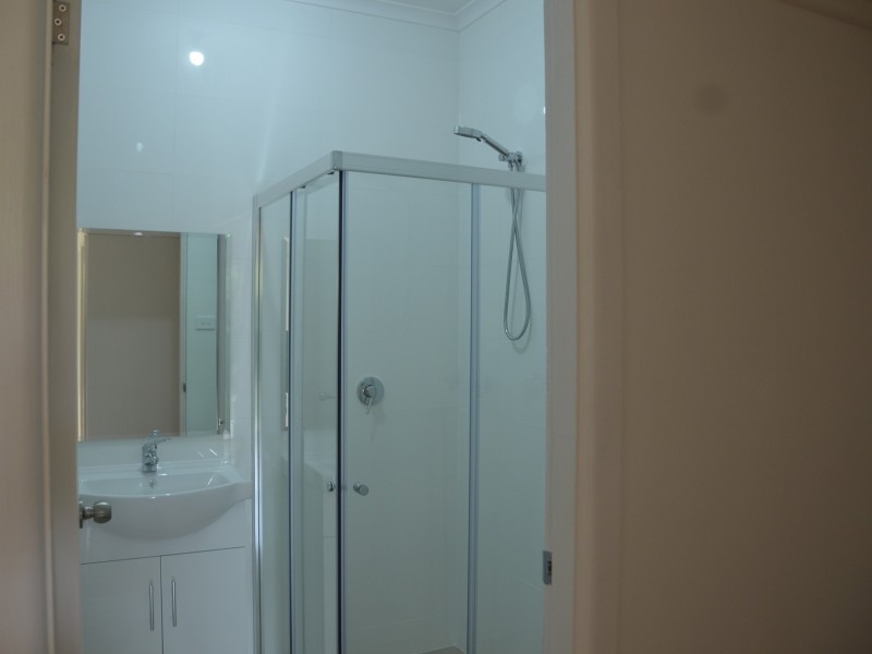 82 Darcy Road, Wentworthville NSW 2145