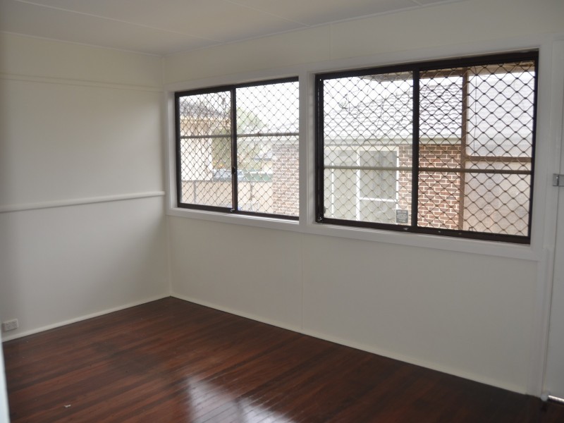 82 Darcy Road, Wentworthville NSW 2145