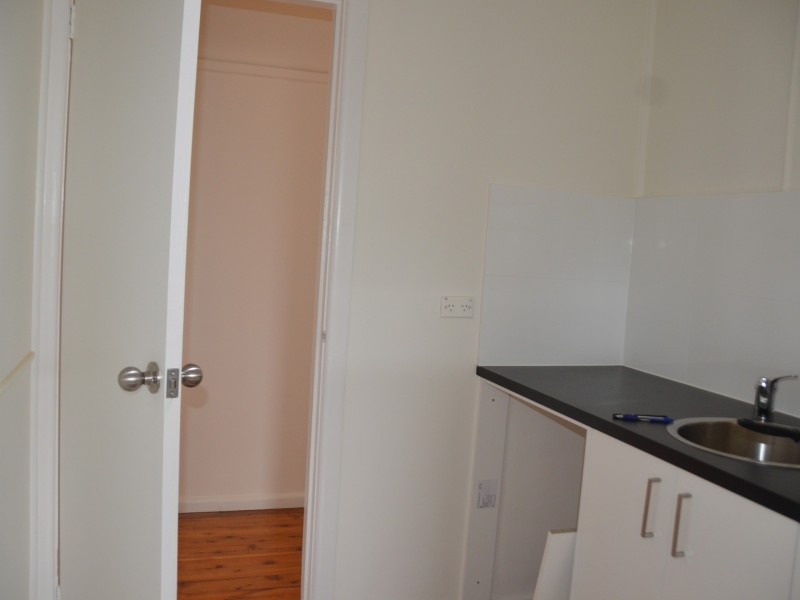 82 Darcy Road, Wentworthville NSW 2145