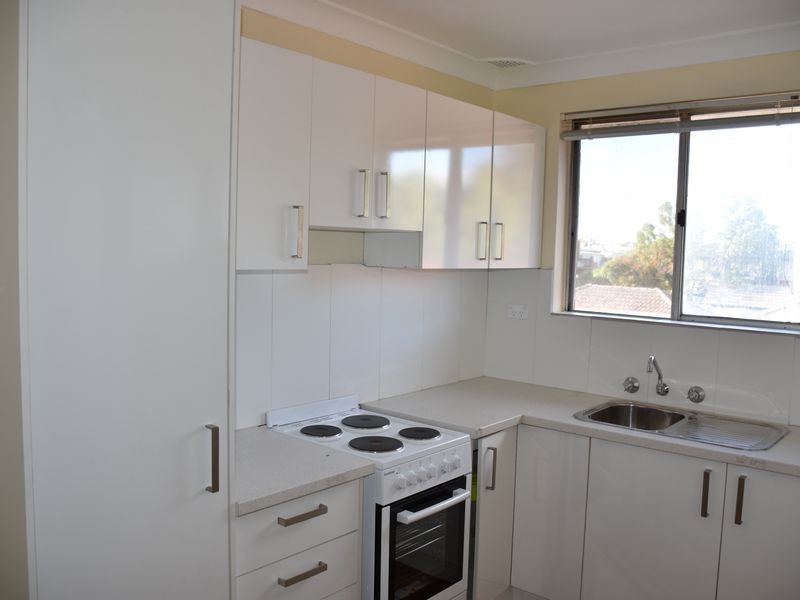 6/21 Toongabbie Road, Toongabbie NSW 2146