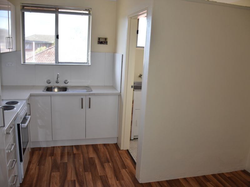 6/21 Toongabbie Road, Toongabbie NSW 2146