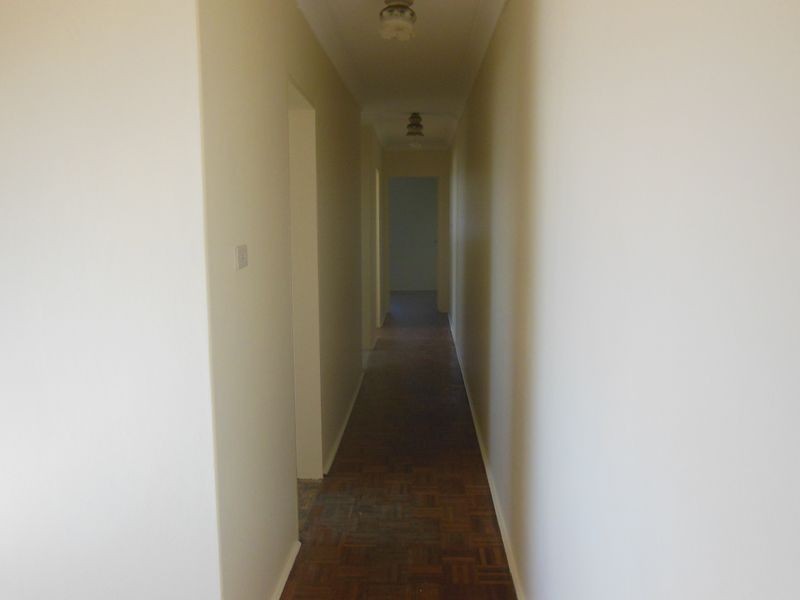 6/21 Toongabbie Road, Toongabbie NSW 2146