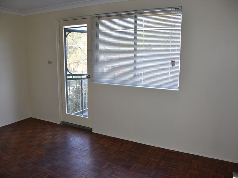 6/21 Toongabbie Road, Toongabbie NSW 2146