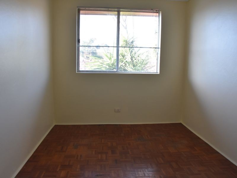 6/21 Toongabbie Road, Toongabbie NSW 2146