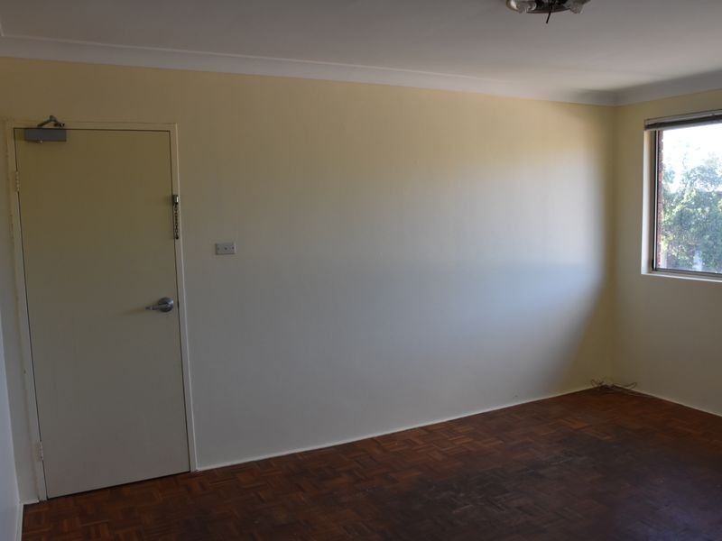 6/21 Toongabbie Road, Toongabbie NSW 2146