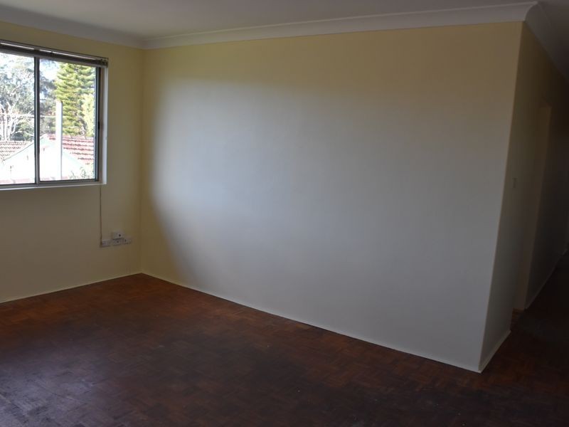 6/21 Toongabbie Road, Toongabbie NSW 2146