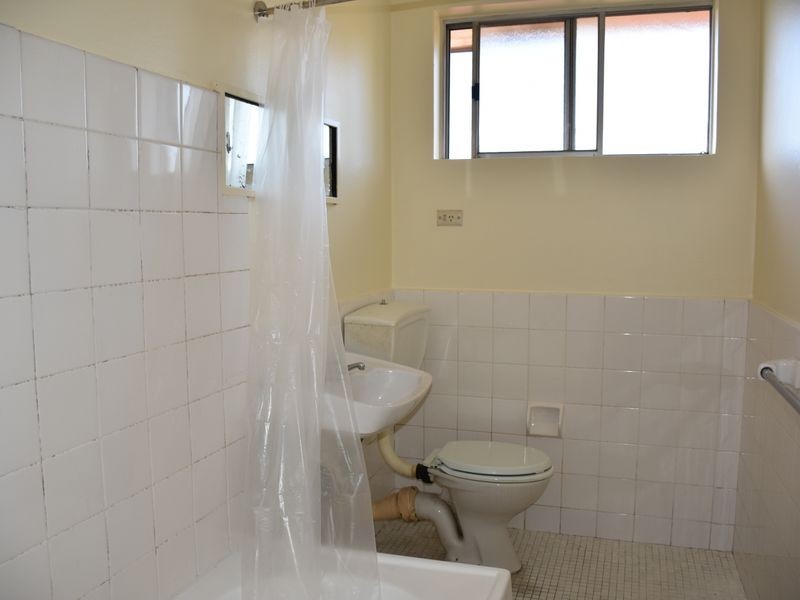 6/21 Toongabbie Road, Toongabbie NSW 2146