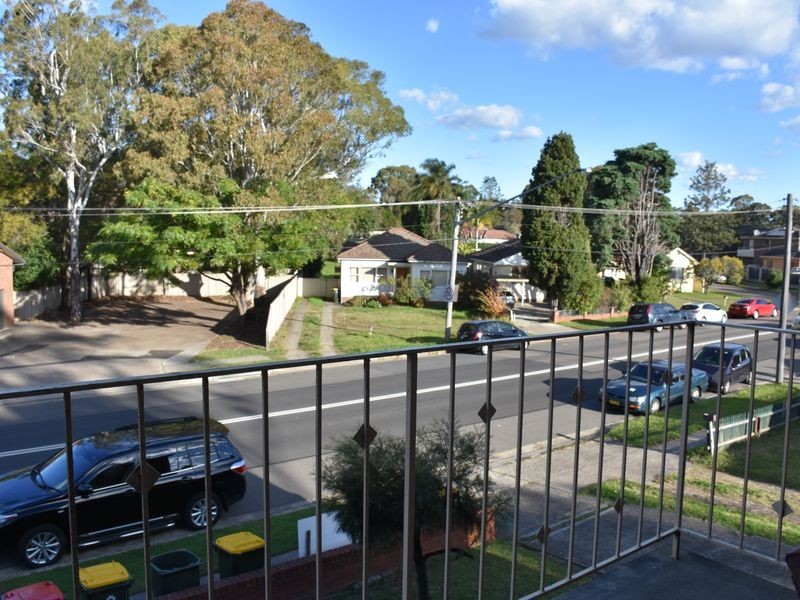 6/21 Toongabbie Road, Toongabbie NSW 2146