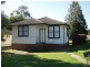 65 Pendle Way, Pendle Hill NSW 2145