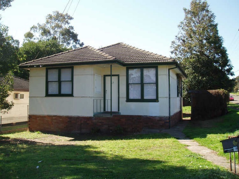 65 Pendle Way, Pendle Hill NSW 2145