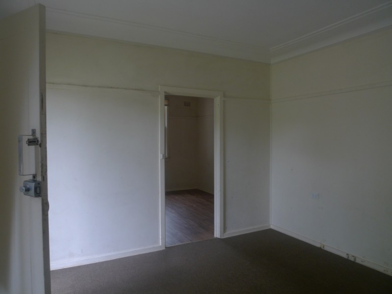 65 Pendle Way, Pendle Hill NSW 2145