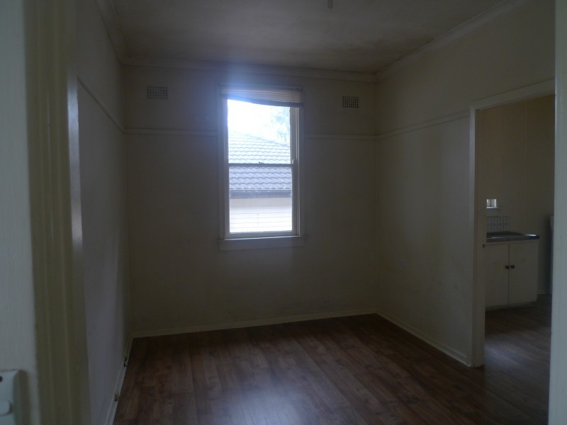 65 Pendle Way, Pendle Hill NSW 2145