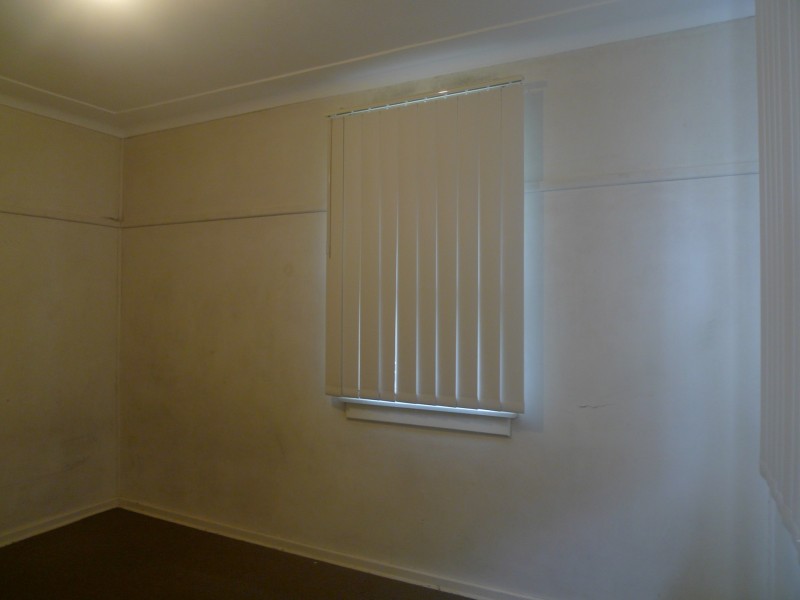 65 Pendle Way, Pendle Hill NSW 2145