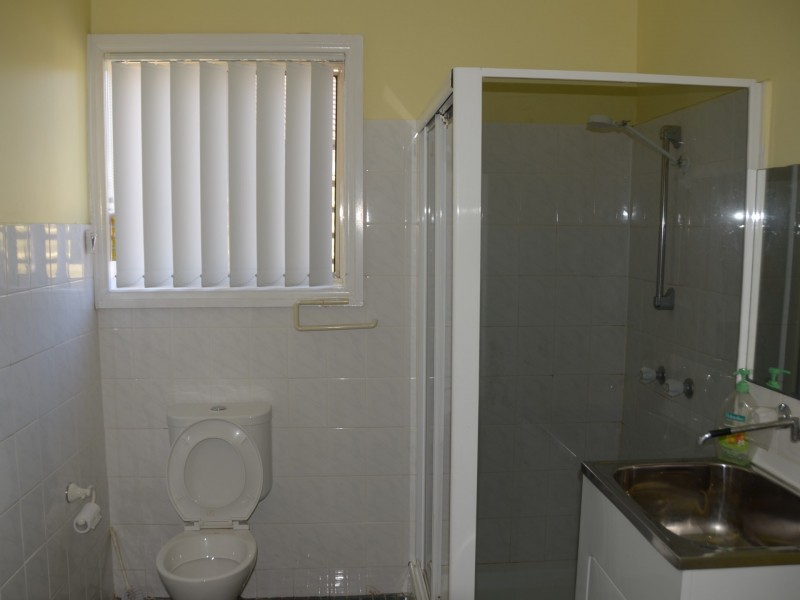 49 Aurelia Street, Toongabbie NSW 2146