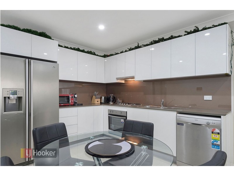 6/51 Toongabbie Road, Toongabbie NSW 2146