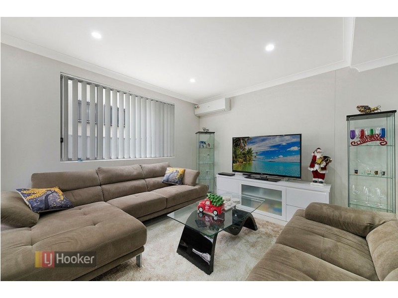 6/51 Toongabbie Road, Toongabbie NSW 2146