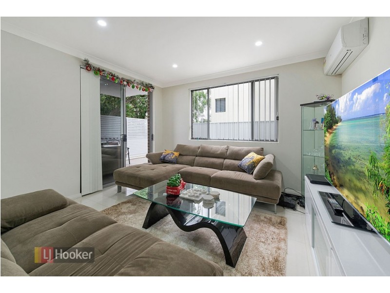 6/51 Toongabbie Road, Toongabbie NSW 2146