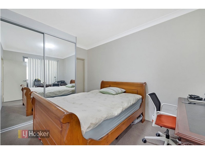 6/51 Toongabbie Road, Toongabbie NSW 2146