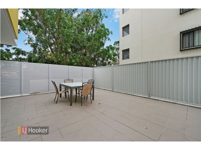 6/51 Toongabbie Road, Toongabbie NSW 2146