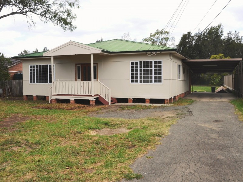 58a Metella Road, Toongabbie NSW 2146