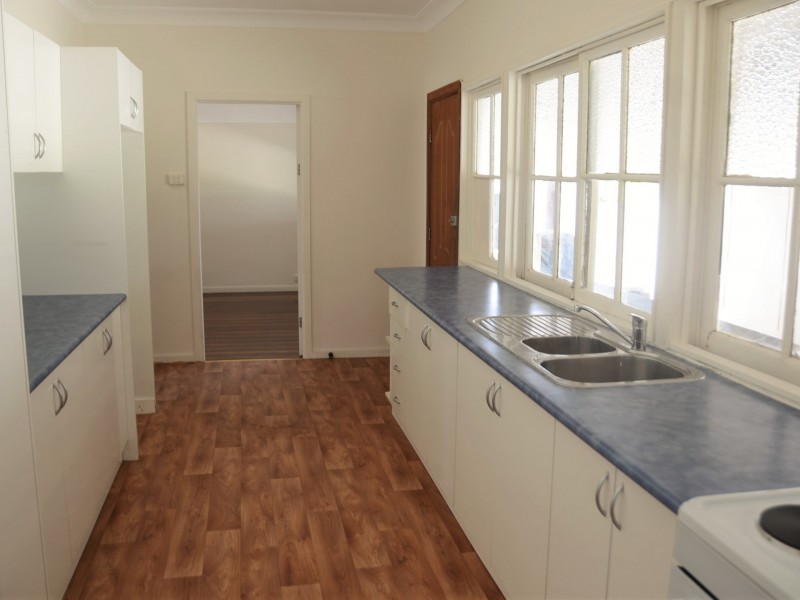 58a Metella Road, Toongabbie NSW 2146