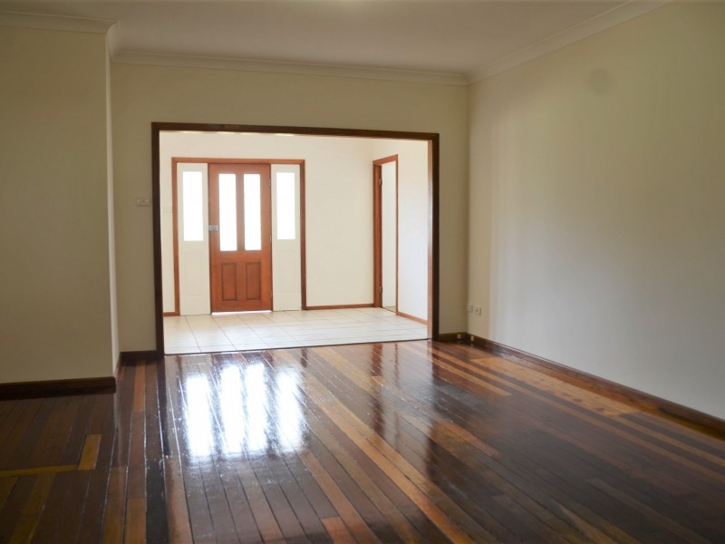 58a Metella Road, Toongabbie NSW 2146