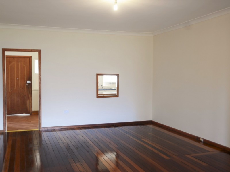 58a Metella Road, Toongabbie NSW 2146