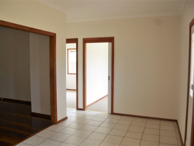 58a Metella Road, Toongabbie NSW 2146