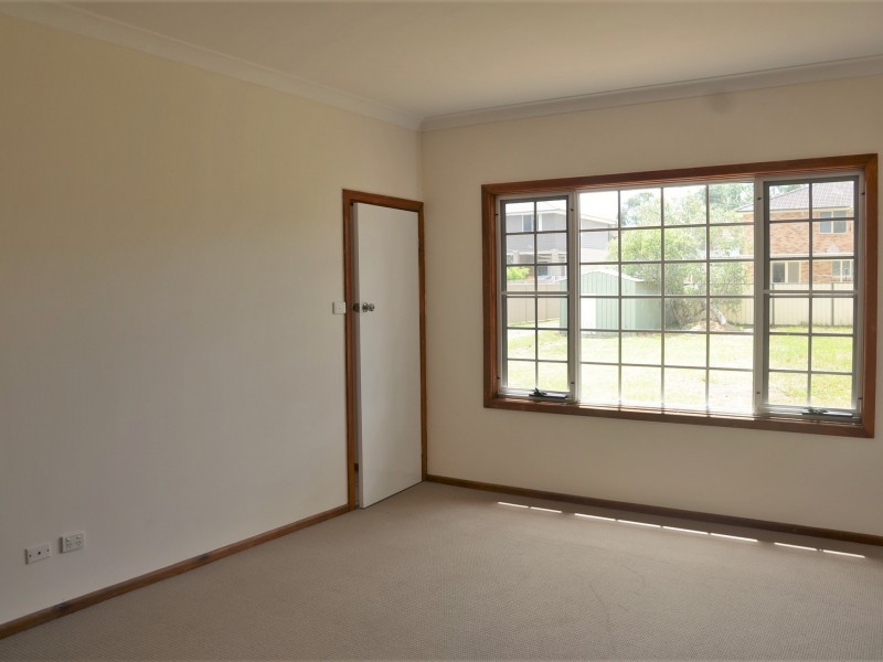 58a Metella Road, Toongabbie NSW 2146