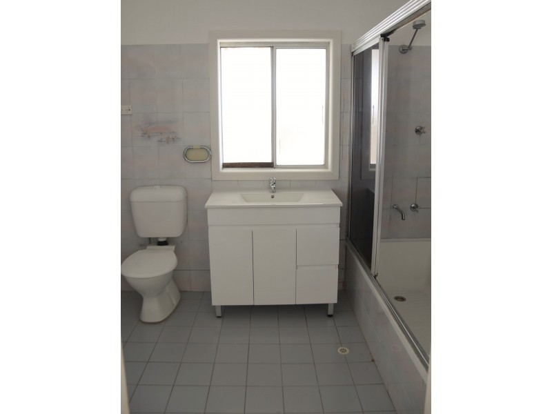 58a Metella Road, Toongabbie NSW 2146