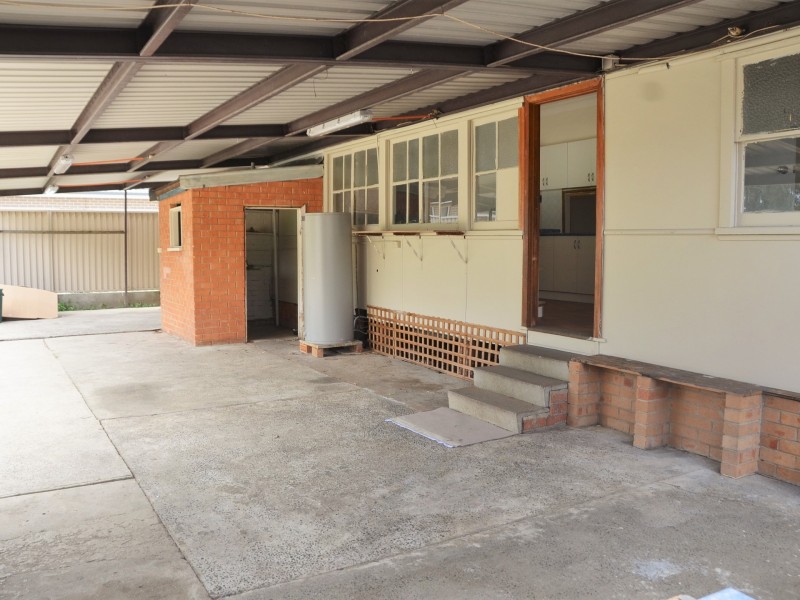 58a Metella Road, Toongabbie NSW 2146