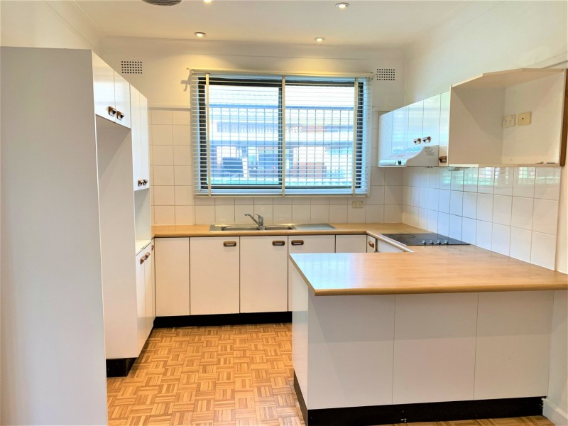 3 Ballandella Road, Toongabbie NSW 2146