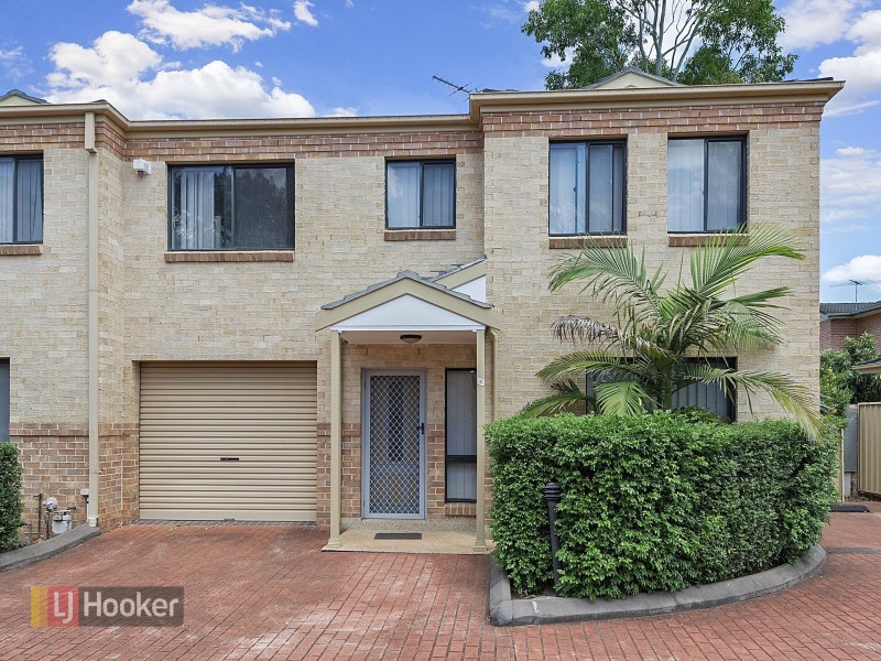 9/80-82 Metella Road, Toongabbie NSW 2146