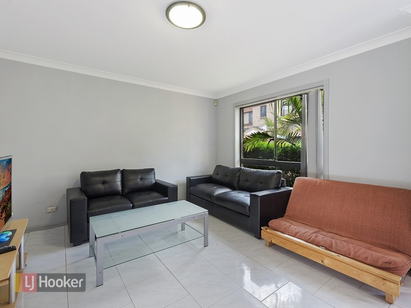 9/80-82 Metella Road, Toongabbie NSW 2146