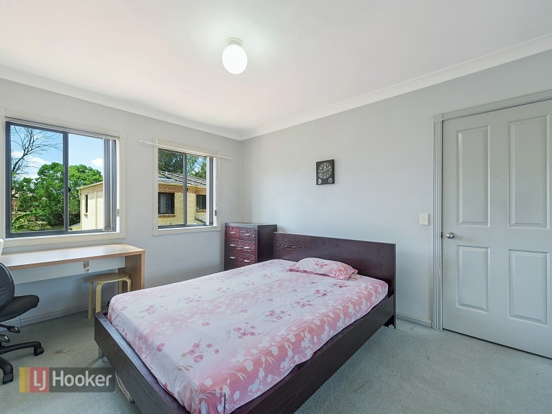 9/80-82 Metella Road, Toongabbie NSW 2146