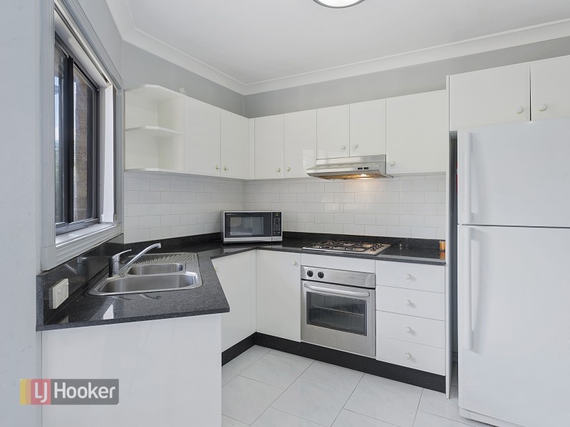 9/80-82 Metella Road, Toongabbie NSW 2146